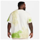 Nike Ανδρική κοντομάνικη μπλούζα Sportswear Tee M90 SSNL Premium Essentials